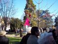 Hasard ou rendez-vous? - Janvier 2007