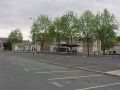 rondepierre-paul - Mai 2002