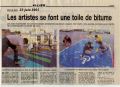 rondepierre-paul - Juin 2001