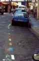 rondepierre-paul - Juin 2001