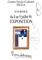 rondepierre-paul - Décembre 2004