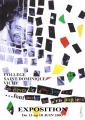 rondepierre-paul - Décembre 2004