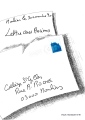 Visuel pour une association. - Décembre 2004