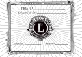 rondepierre-paul - Décembre 2004