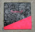 Passage protégé pour jouer...(détail) - 1996/1997