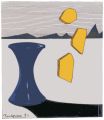 Tam-tam - 1992/1993