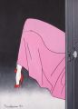 Cendrillon - 1992/1993