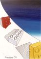 Legos - 1992/1993