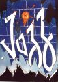 Jazz - 1992/1993