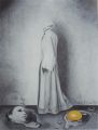 Hello!...M'sieur Dali... - 1992/1993