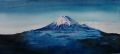 Mont Fuji - 1988/1989