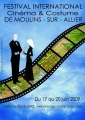 rondepierre-paul - Création 2009
