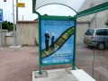rondepierre-paul - Création 2009